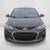 2017 Chevrolet Sonic Premier Chevy AUTONATION 2 thumbnail