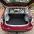 2013 Subaru Forester 2.5X 🚗 VERY LOW MILES (61k) 5 thumbnail