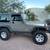 2003 Jeep Rubicon TJ 3 thumbnail