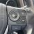 2016 Toyota RAV4 Limited Hybrid Sport Utility 4D AWD-TJK AUTO (www.tjk 23 thumbnail