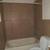 For Rent 3 Bedroom, w/ Appliances & AC - Excellent Condition 7 thumbnail
