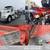 wet kit PTO 2020 PETERBILT CUMINS ISX15L Alison Auto semi day cab Trac 4 thumbnail