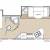 2012 COACHMEN FREEDOM EXPRESS 270FLDS TRAVEL TRAILER 3 thumbnail