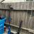 Power tools 12 thumbnail
