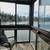 Condo for Rent -views on Gorge Waterway 8 thumbnail