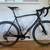Carbon gravel road bike Ridley x trail 1 thumbnail