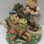 AUCTION HOUSE TOOLS MEMORABILIA CRAFTS TEMPTATION LIGHT FIXTURE TOYS 10 thumbnail
