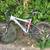 Two Kids Bikes 2 thumbnail