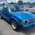 1995 Chevy S-10 ($1,500 Includes EVERYTHING) 1 thumbnail