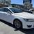 2017 Lincoln MKZ Premiere 4dr Sedan 1 thumbnail