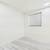 Brand New 2 Bedroom 1 Bath in North Hills, Washer/Dryer, 2 WEEKS FREE! 15 thumbnail