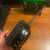 Razer headset barracuda x 5 thumbnail