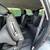 2017 Nissan Pathfinder 4WD SV Clean CarFax 2 Owner 95k 17 thumbnail