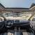 ********** 2024 Nissan Rogue SV Primium AWD ********** 20 thumbnail