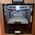 Qidi Plus 4 (3D Printer and Dryer) 1 thumbnail