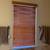 Wood Blinds 3 thumbnail