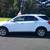 2013 CHEVROLET EQUINOX LTZ AWD 1 OWNER HEATED LEATHER LOADED!!! 8 thumbnail