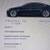 2016 Tesla Model S AWD All Wheel Drive Electric 75D Hatchback 10 thumbnail