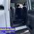 2012 Chevrolet Silverado 3500HD Crew cab 4x4 6.6 Duramax Turbo Diesel 16 thumbnail