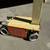 2012 JLG 1230ES 19 thumbnail