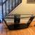 TV stand 1 thumbnail