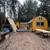 Semi-Off-Grid Rental on 5 Private Acres 6 thumbnail