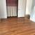 Vintage Building near Lake Merritt. COZY CORNER 1st. FLOOR 10 thumbnail