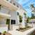 1ST MTH $1000 OFF - Upgraded Cabinets, Resort-Style Heated Pool & Spa 4 thumbnail