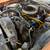 Ford ranchero smog exempt 8 thumbnail
