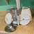 Food Processor Black & Decker 1 thumbnail