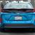 2022 Toyota Prius Prime Limited 13 thumbnail