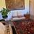 Office Sublet for Health & Healing Practitioner 4 thumbnail
