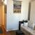 Furnished Main Beach Studio With Full Kitchen-Winter Rental 4 thumbnail