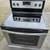 5th Burner Warming Zone Whirlpool Electric Glasstop Stove 2 thumbnail