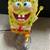 Various Sponge Bob Square Pants Theme Collections 1 thumbnail