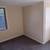 2 bedroom/1 bath/located across from city park/Very quiet neighborhood 7 thumbnail