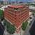 Exposed Brick  Spacious Layout - Apply Today!! 1 thumbnail