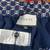 Men’s Gucci shorts 4 thumbnail