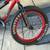 Dynacraft Krusher 2 x 2 BMX Bike 7 thumbnail