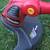 Homelite Corded Weed Whacker with Extra Spools 3 thumbnail