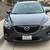 2014 Mazda CX-5 Touring 1 Owner Clean Title 5 thumbnail