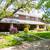 Fresh 3 Bedroom Townhouse in Squirrel Hill - New Washer and Dryer 14 thumbnail