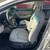 2016 HYUNDAI SONATA SE 4DOOR SEDAN 12 thumbnail