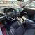 2017 Jeep Cherokee - Financing Available! 10 thumbnail