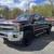 2015 Chevrolet Silverado 2500 LTZ Crew Cab 4WD 3 thumbnail