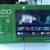 Vizio 24" 1080p Full HD Smart TV - Like New 3 thumbnail
