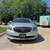 2014 Buick LaCrosse Base 8 thumbnail