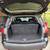 2007 Acura MDX 11 thumbnail