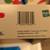 Vintage Twister Game! Great condition!  Pick up in Owatonna. 3 thumbnail
