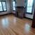 PROFESSIONAL TENANTS STAY FOREVER!  VICTORIAN STYLE 2BD 1BA 5 thumbnail